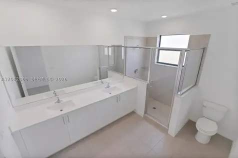 250 SW 159th Lane Pembroke Pines FL 33027