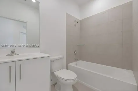 250 SW 159th Lane Pembroke Pines FL 33027