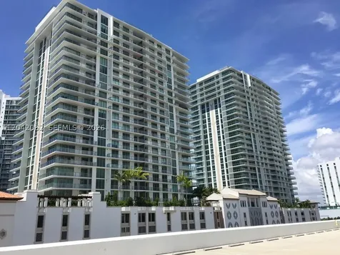 330 Sunny Isles Boulevard Sunny Isles Beach FL 33160