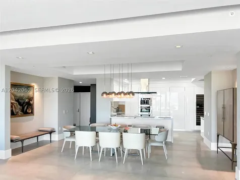 330 Sunny Isles Boulevard Sunny Isles Beach FL 33160