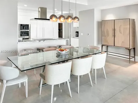 330 Sunny Isles Boulevard Sunny Isles Beach FL 33160