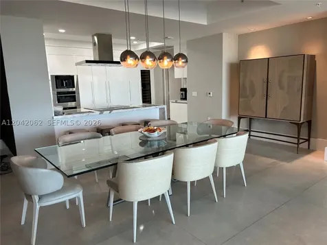330 Sunny Isles Boulevard Sunny Isles Beach FL 33160