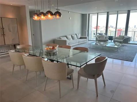 330 Sunny Isles Boulevard Sunny Isles Beach FL 33160