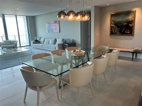 330 Sunny Isles Boulevard Sunny Isles Beach FL 33160