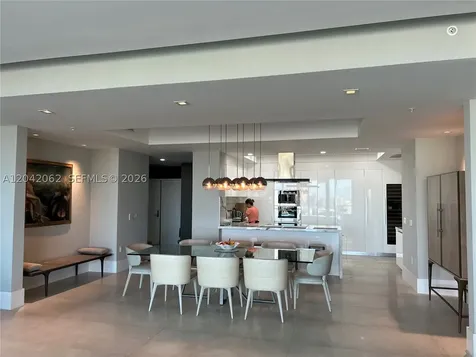 330 Sunny Isles Boulevard Sunny Isles Beach FL 33160