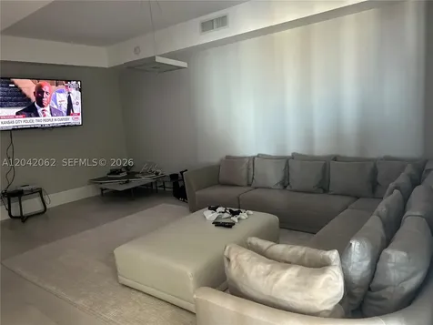 330 Sunny Isles Boulevard Sunny Isles Beach FL 33160