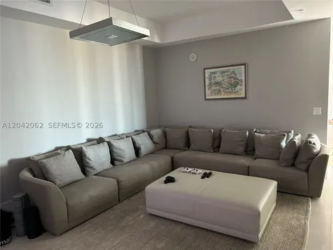 330 Sunny Isles Boulevard Sunny Isles Beach FL 33160