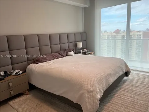330 Sunny Isles Boulevard Sunny Isles Beach FL 33160