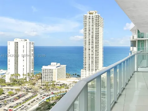 330 Sunny Isles Boulevard Sunny Isles Beach FL 33160