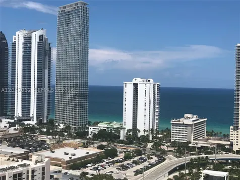 330 Sunny Isles Boulevard Sunny Isles Beach FL 33160