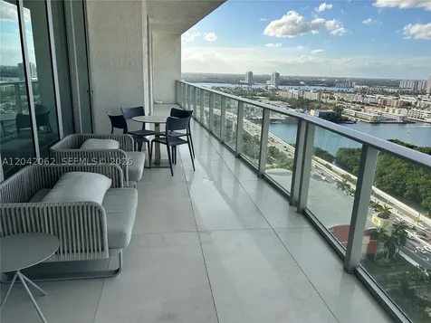 330 Sunny Isles Boulevard Sunny Isles Beach FL 33160