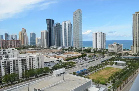 330 Sunny Isles Boulevard Sunny Isles Beach FL 33160