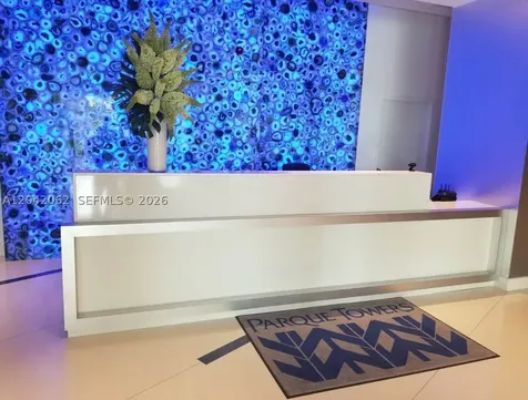 330 Sunny Isles Boulevard Sunny Isles Beach FL 33160
