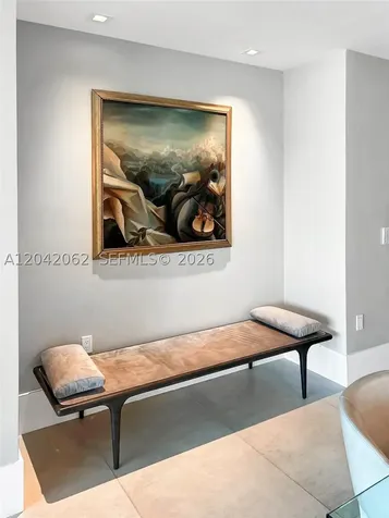 330 Sunny Isles Boulevard Sunny Isles Beach FL 33160