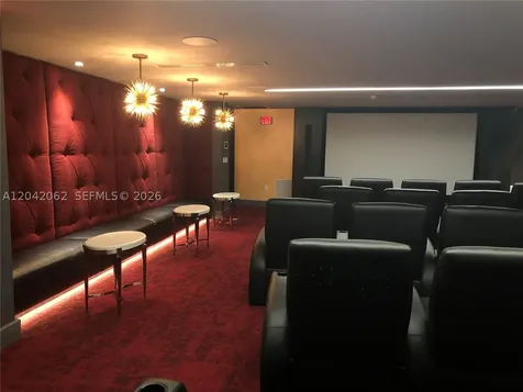 330 Sunny Isles Boulevard Sunny Isles Beach FL 33160
