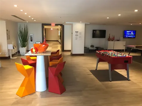 330 Sunny Isles Boulevard Sunny Isles Beach FL 33160