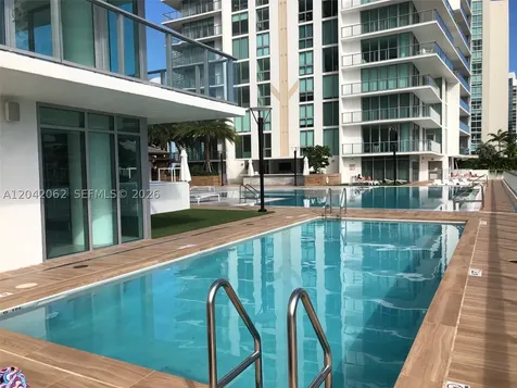330 Sunny Isles Boulevard Sunny Isles Beach FL 33160
