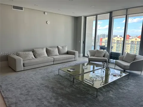 330 Sunny Isles Boulevard Sunny Isles Beach FL 33160