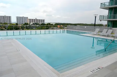 330 Sunny Isles Boulevard Sunny Isles Beach FL 33160