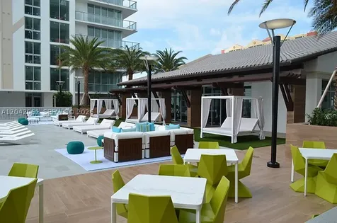330 Sunny Isles Boulevard Sunny Isles Beach FL 33160