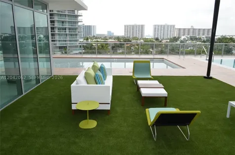 330 Sunny Isles Boulevard Sunny Isles Beach FL 33160