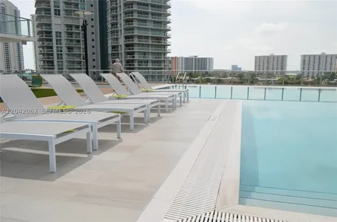 330 Sunny Isles Boulevard Sunny Isles Beach FL 33160