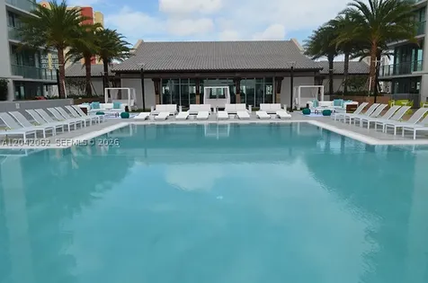 330 Sunny Isles Boulevard Sunny Isles Beach FL 33160