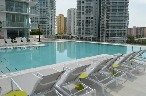 330 Sunny Isles Boulevard Sunny Isles Beach FL 33160