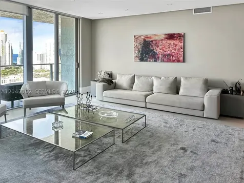 330 Sunny Isles Boulevard Sunny Isles Beach FL 33160