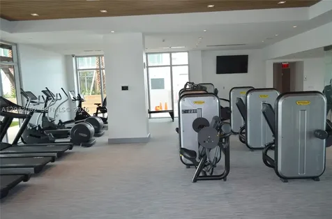 330 Sunny Isles Boulevard Sunny Isles Beach FL 33160