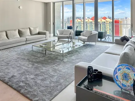 330 Sunny Isles Boulevard Sunny Isles Beach FL 33160