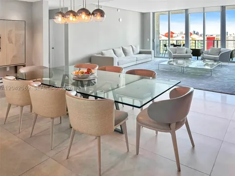 330 Sunny Isles Boulevard Sunny Isles Beach FL 33160