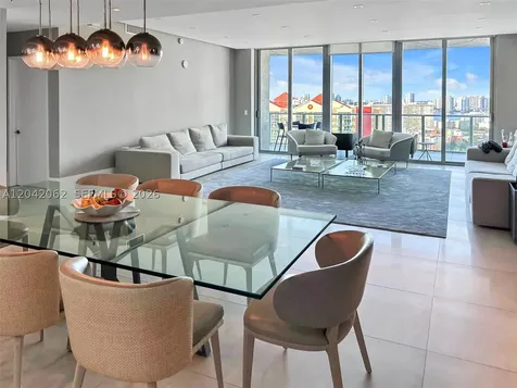 330 Sunny Isles Boulevard Sunny Isles Beach FL 33160