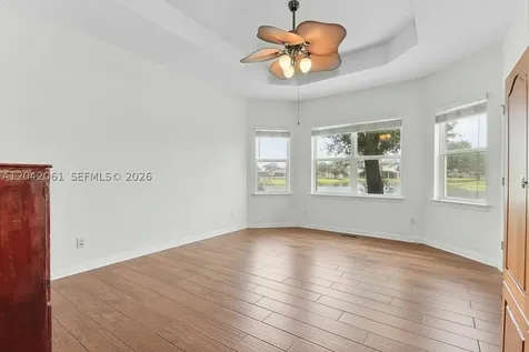107 NW Summerville Court Port St. Lucie FL 34986