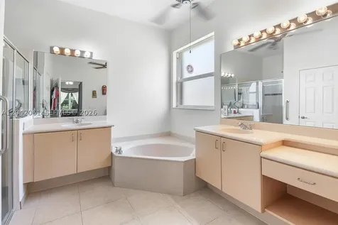 107 NW Summerville Court Port St. Lucie FL 34986