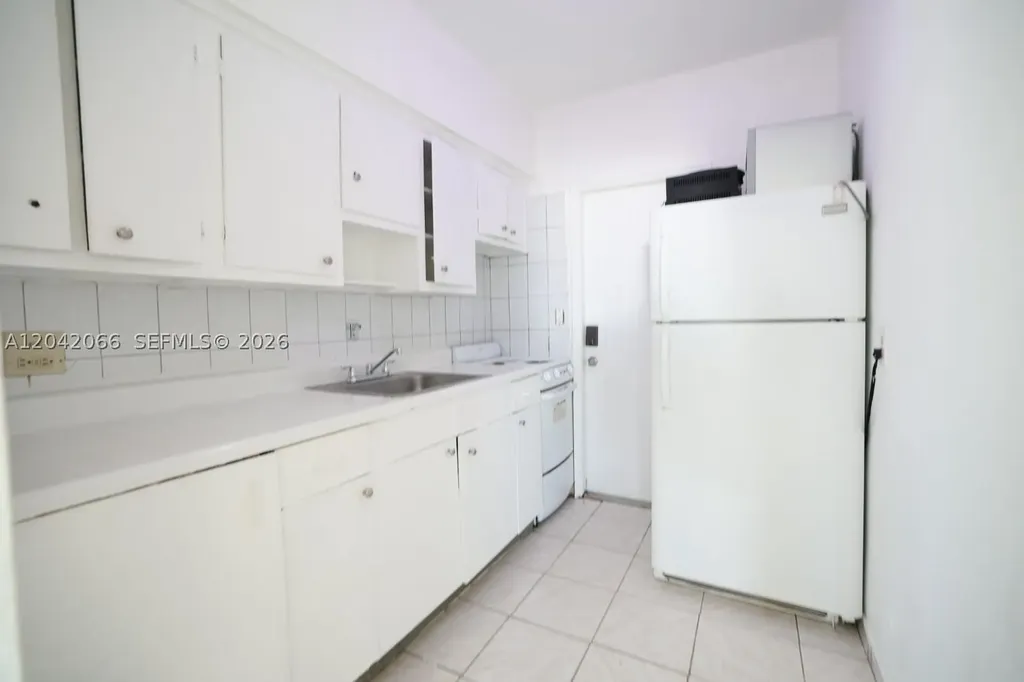770 83rd Street Miami Beach FL 33141