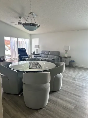 4025 Pine Ridge Lane Weston FL 33331