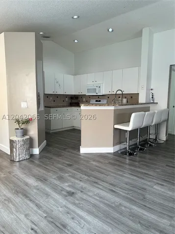 4025 Pine Ridge Lane Weston FL 33331