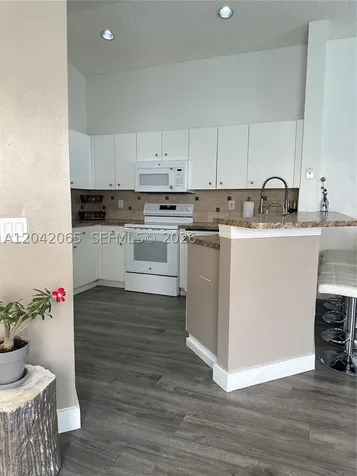 4025 Pine Ridge Lane Weston FL 33331