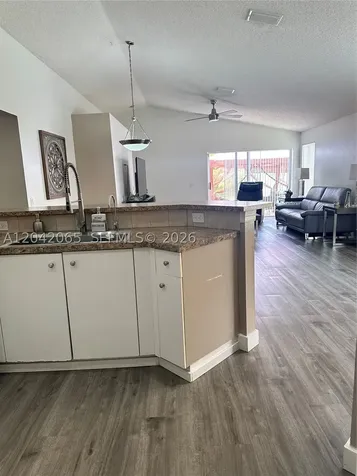 4025 Pine Ridge Lane Weston FL 33331