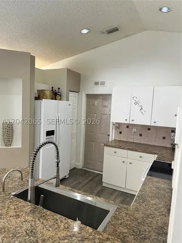 4025 Pine Ridge Lane Weston FL 33331