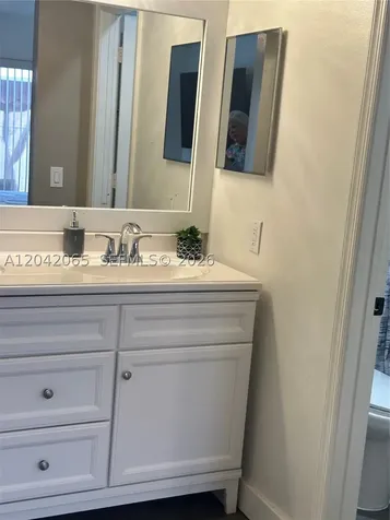 4025 Pine Ridge Lane Weston FL 33331
