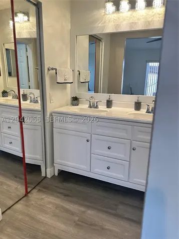 4025 Pine Ridge Lane Weston FL 33331
