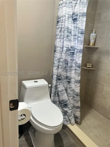4025 Pine Ridge Lane Weston FL 33331