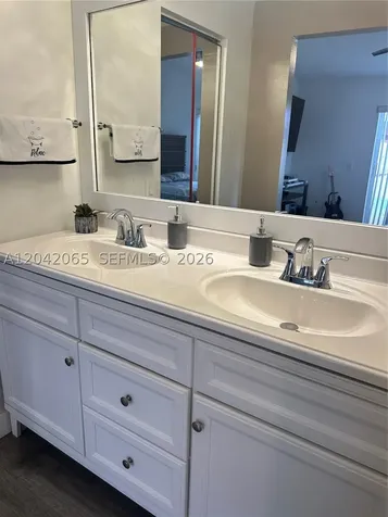 4025 Pine Ridge Lane Weston FL 33331