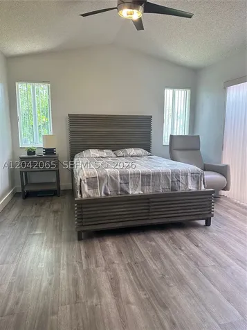 4025 Pine Ridge Lane Weston FL 33331