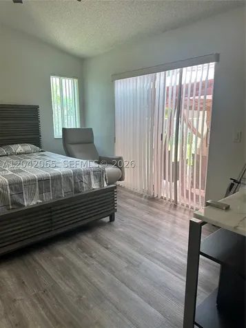 4025 Pine Ridge Lane Weston FL 33331