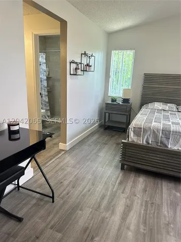4025 Pine Ridge Lane Weston FL 33331