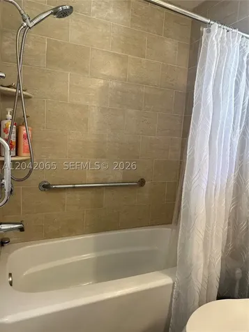 4025 Pine Ridge Lane Weston FL 33331