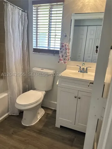 4025 Pine Ridge Lane Weston FL 33331